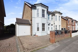 Photo 20- click for photo gallery